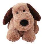 Sie sehen eine Packung Warmies Hund Gary, Produktbild: 02 Warmies Hund Gary, A-Nr.: 3272489 - 02