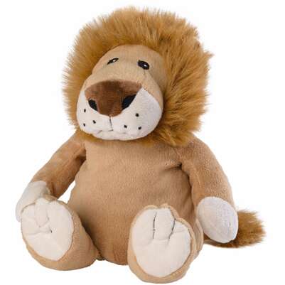 Warmies Löwe, A-Nr.: 3384969 - 01