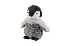 Warmies Minis Baby Pinguin, A-Nr.: 4881463 - 01