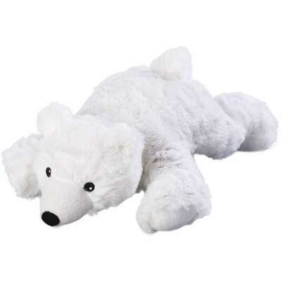 Warmies Eisbär, A-Nr.: 4358075 - 01