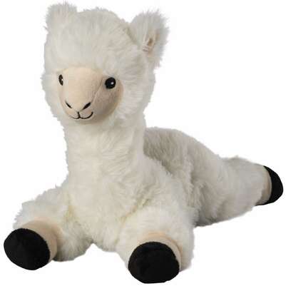 Warmies Lama, A-Nr.: 4938826 - 01