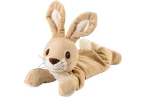 Warmies Bunny, A-Nr.: 4774431 - 01