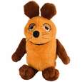 Warmies Die Maus, A-Nr.: 4349254 - 01