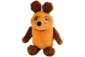 Warmies Die Maus, A-Nr.: 4349254 - 01