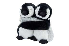 Warmies Kuschelfreunde Pinguine, A-Nr.: 5452770 - 01