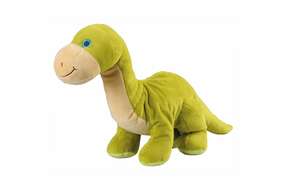 Warmies Brachiosaurus, A-Nr.: 4748882 - 01