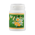 Supplementa Wachteleier, lyophilisiert Kapseln, A-Nr.: 5396190 - 02