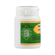 Supplementa Wachteleier, lyophilisiert Kapseln, A-Nr.: 5396190 - 03