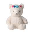 Sie sehen eine Packung Warmies Alpaka, Produktbild: 01 Warmies Alpaka, A-Nr.: 5452818 - 01