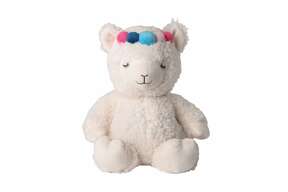 Warmies Alpaka, A-Nr.: 5452818 - 01