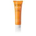 Sie sehen eine Packung VivaSkin Salbe unparfumiert 30g, Produktbild: 01 VivaSkin Salbe unparfumiert 30g, A-Nr.: 2012639 - 01
