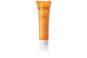 VivaSkin Salbe unparfumiert 30g, A-Nr.: 2012639 - 01