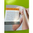 Viva Skin Sun Care LSF50+ 50ml, A-Nr.: 4256883 - 03