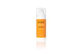 Viva Skin Tagescreme mit UV-Schutz (LSF 20) 50ml, A-Nr.: 3855334 - 01
