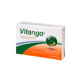 Vitango® 200 mg Filmtabletten, A-Nr.: 3539219 - 02