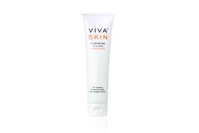 Viva Skin Fußcreme, A-Nr.: 4358046 - 01