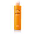VivaSkin Gesichtstonik 200ml unfarfumiert, A-Nr.: 3498963 - 01