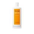Sie sehen eine Packung VivaSkin Körpermilch 500ml, Produktbild: 01 VivaSkin Körpermilch 500ml, A-Nr.: 3131079 - 01