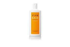 VivaSkin Körpermilch 500ml, A-Nr.: 3131079 - 01