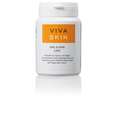 VivaSkin Nail+HairCaps 60Stk, A-Nr.: 3747389 - 01