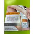 VivaSkin Nail+HairCaps 60Stk, A-Nr.: 3747389 - 02