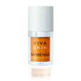 Sie sehen eine Packung VivaSkin Narbengel 15ml, Produktbild: 01 VivaSkin Narbengel 15ml, A-Nr.: 4358023 - 01