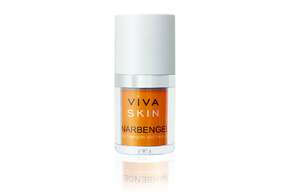 VivaSkin Narbengel 15ml, A-Nr.: 4358023 - 01