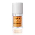 Sie sehen eine Packung VivaSkin Narbengel 15ml, Produktbild: 02 VivaSkin Narbengel 15ml, A-Nr.: 4358023 - 02