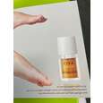 Sie sehen eine Packung VivaSkin Narbengel 15ml, Produktbild: 03 VivaSkin Narbengel 15ml, A-Nr.: 4358023 - 03