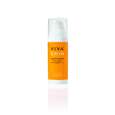 Sie sehen eine Packung Viva Skin Nachtcreme normale und fettige Haut 50ml, Produktbild: 01 Viva Skin Nachtcreme normale und fettige Haut 50ml, A-Nr.: 2682914 - 01