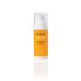 Sie sehen eine Packung Viva Skin Nachtcreme normale und fettige Haut 50ml, Produktbild: 02 Viva Skin Nachtcreme normale und fettige Haut 50ml, A-Nr.: 2682914 - 02