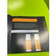 Sie sehen eine Packung Viva Skin Nachtcreme normale und fettige Haut 50ml, Produktbild: 03 Viva Skin Nachtcreme normale und fettige Haut 50ml, A-Nr.: 2682914 - 03