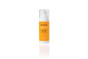 Viva Skin Nachtcreme trockene Haut 50ml, A-Nr.: 2682920 - 01