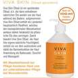 Viva Skin Ölbad spreitend 100ml, A-Nr.: 2698192 - 02