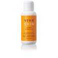 Viva Skin Ölbad spreitend 100ml, A-Nr.: 2698192 - 03