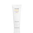 VivaSkin Pflegesalbe Plus+ 200ml unparfumiert, A-Nr.: 4901013 - 01