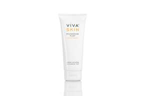 VivaSkin Pflegesalbe Plus+ 200ml unparfumiert, A-Nr.: 4901013 - 01