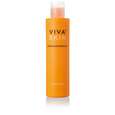 Viva Skin Reinigungsmilch unparf 200ml, A-Nr.: 3172948 - 01