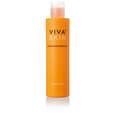 Viva Skin Reinigungsmilch unparf 200ml, A-Nr.: 3172948 - 02
