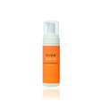 Viva Skin Reinigungsschaum unparfumiert 150 ml, A-Nr.: 4348332 - 01