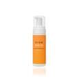 Viva Skin Reinigungsschaum unparfumiert 150 ml, A-Nr.: 4348332 - 02