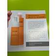 Viva Skin Reinigungsschaum unparfumiert 150 ml, A-Nr.: 4348332 - 03