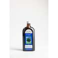 Sie sehen eine Packung VitAgil Tonikum Ökopan 500ml, Produktbild: 01 VitAgil Tonikum Ökopan 500ml, A-Nr.: 1832056 - 01
