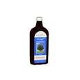 Sie sehen eine Packung VitAgil Tonikum Ökopan 500ml, Produktbild: 02 VitAgil Tonikum Ökopan 500ml, A-Nr.: 1832056 - 02
