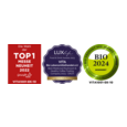 VITA1001 - Bio Vitalkaffee (PREMIUM REISHI-Kaffee) | 250g, A-Nr.: 4041786 - 05