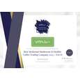 VITA1001 - Bio Vitalkaffee (PREMIUM REISHI-Kaffee) | 250g, A-Nr.: 4041786 - 07