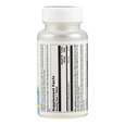 Sie sehen eine Packung Vitamin K2 500 mcg ActivMelt Tabletten KAL, Produktbild: 02 Vitamin K2 500 mcg ActivMelt Tabletten KAL, A-Nr.: 5597451 - 02