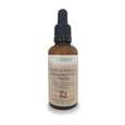 Floramed Vitamin D2 (Menaquinon MK-7) Tropfen natürlich, A-Nr.: 5106737 - 02