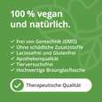 Casida Vitamin K2 Tropfen MK-7, A-Nr.: 5339045 - 04