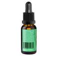BjökoVit Vitamin K2 MK7 all-trans 100mcg Tropfen vegan, A-Nr.: 5174785 - 03
